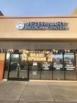 Veterinary Medical Center Sacramento - Routine Checkups listing in Sacramento