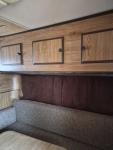 84 Cab Over Camper - photo 5 / 6