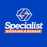 Specialist Roofing and Repair - Flooring Services listing in Sunnyvale