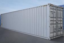 storage container for rent - photo 2 / 2