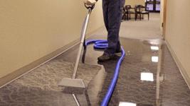 Restorable Solutions Mold Remediation - Remodeling Services listing in Murfreesboro