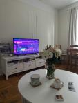 Cozy 1 Bedroom 1 bathroom Apartment - Apartments for Rent listing in Queens