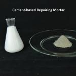 Concrete Repair Material Products in USA - Structural Materials & Metals listing in Alafaya