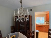 HUGE Garage & Estate Sale – Furniture, Appliances, Tools & More! - photo 4 / 6