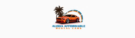 Aloha Affordable Rental Cars LLC - Management Consulting listing in Honolulu