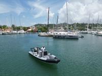 Workboat Search and Rescue Solutions for Coastal and Offshore Use - Boats listing in High Point