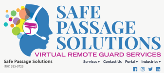 Safe Passage Solutions LLC - Administrative Support listing in Sacramento