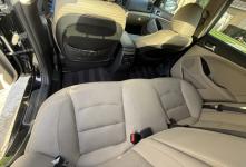 2012 Kia Optima EX Turbo - photo 2 / 6