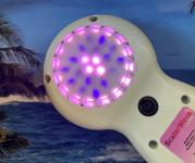 Cold Laser Therapy Machine - Specialist Consultations listing in Honolulu