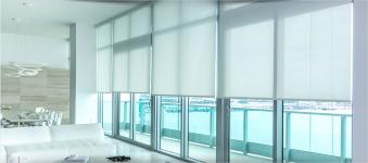 Window Treatment Sunny Isles - Window Cleaning listing in Hollywood