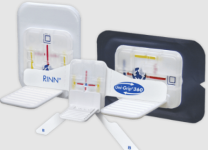 Dental Equipment Repair Services Usa - Specialist Consultations listing in Anaheim