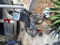 Recumbent Trike - Bikes listing in Bradenton