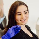 Transform Your Smile with Expert Cosmetic Dentistry in Richmond, TX - Houston - General Practice listing