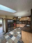 Beautiful 2000 sq. ft. Retreat Available End of January! - photo 4 / 6