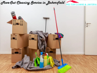 Bakersfield Pool Cleaning | Patio cleaning services - Bakersfield - Promotional Services listing