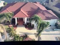North Star Roof Services - photo 2 / 5
