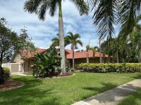 North Star Roof Services - photo 4 / 5