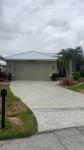 North Star Roof Services - photo 5 / 5