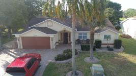 North Star Roof Services - photo 3 / 5
