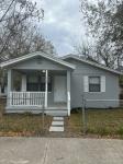 Guide to Real Estate Wholesaling - photo 4 / 4
