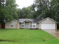 Guide to Real Estate Wholesaling - Real Estate Consulting listing in Jonesboro