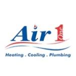 AC Repair in Dulles, VA - Strategy Consulting listing in Richmond