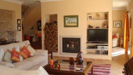 Algarve Portugal, Luxury Villa for Rent, Superb Coastal Views, Pool - photo 6 / 6