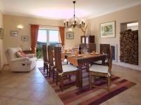 Algarve Portugal, Luxury Villa for Rent, Superb Coastal Views, Pool - photo 5 / 6