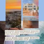 Westhampton Beach Vacation Homes |  Westhampton Beach Luxury Homes - Vacation Houses listing in Smithtown