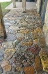General handyman backed by 30+ years of construction and masonry - photo 5 / 6