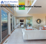 Dune Road Oceanfront Rental, 819 Dune Rd Westhampton Beach - Vacation Houses listing in Brooklyn