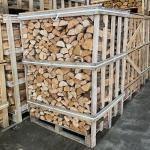 Winter Firewood - Household listing in Portland