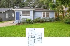 Flip Houses the Smart Way — Without Paying a Guru $5,000 - photo 2 / 3