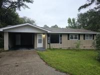 Flip Houses the Smart Way — Without Paying a Guru $5,000 - photo 3 / 3