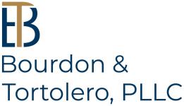 New Client - Legal Advice listing in Alexandria