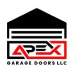 Apex Garage Doors LLC - Legal Advice listing in Las Vegas