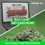 BAD CREDIT? TURN  YOUR CAR INTO FAST CASH WITHOUT LOSIGN IT - Los Angeles - Financial Consulting listing