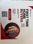 Free first time homeowner and understanding Credit - photo 2 / 2