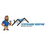 Roofing Services in Greenville SC | Statewide Roofing Specialist - Remodeling Services listing in High Point