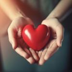 Pregnancy Loss Support Group In USA - Reproductive Trauma - Therapy Sessions listing in Murfreesboro