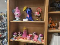 Visit Print3D.Life @ Emporium 31 Section L #222 - photo 5 / 6