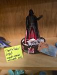 Visit Print3D.Life @ Emporium 31 Section L #222 - Arts & Crafts listing in Greenwood