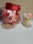 Visit Print3D.Life @ Emporium 31 Section L #222 - photo 2 / 6