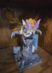 Visit Print3D.Life @ Emporium 31 Section L #222 - photo 4 / 6