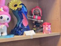 Visit Print3D.Life @ Emporium 31 Section L #222 - photo 6 / 6