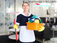 Office cleaning Services in Bakersfield - House Cleaning listing in Bakersfield