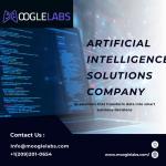 Trusted AI/ML Development Company USA Enterprises - Mobile App Development listing in Perris