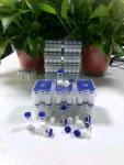 PEPTIDE - Health & Beauty Products listing in Bellingham