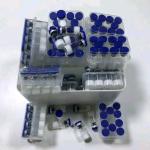 PEPTIDE - photo 2 / 4