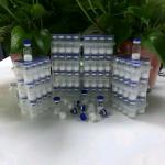 PEPTIDE - photo 4 / 4